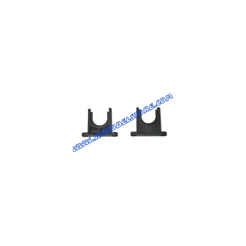 Spedizione Espresso 502164 Supporti differenziali anteriori inferiori (2pz)