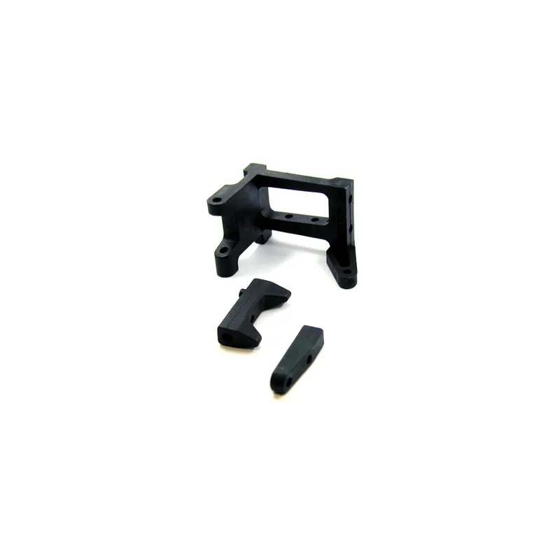 502262 Supporti servi G4S & Le Mans Subito Disponibile