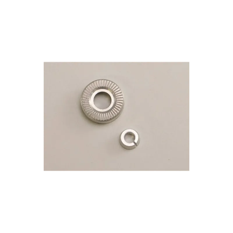 74521-09 Kyosho Cono trascinatore per motore GX12 & GX15 Popolare