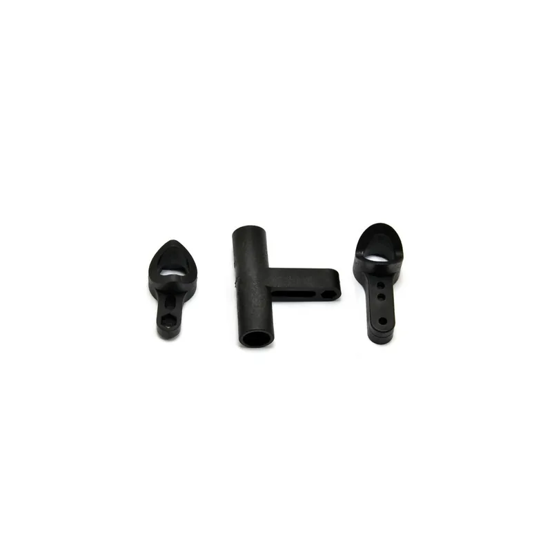 Nuova Collezione 87057 Hobao Hyper 7 Set plastiche salvaservo