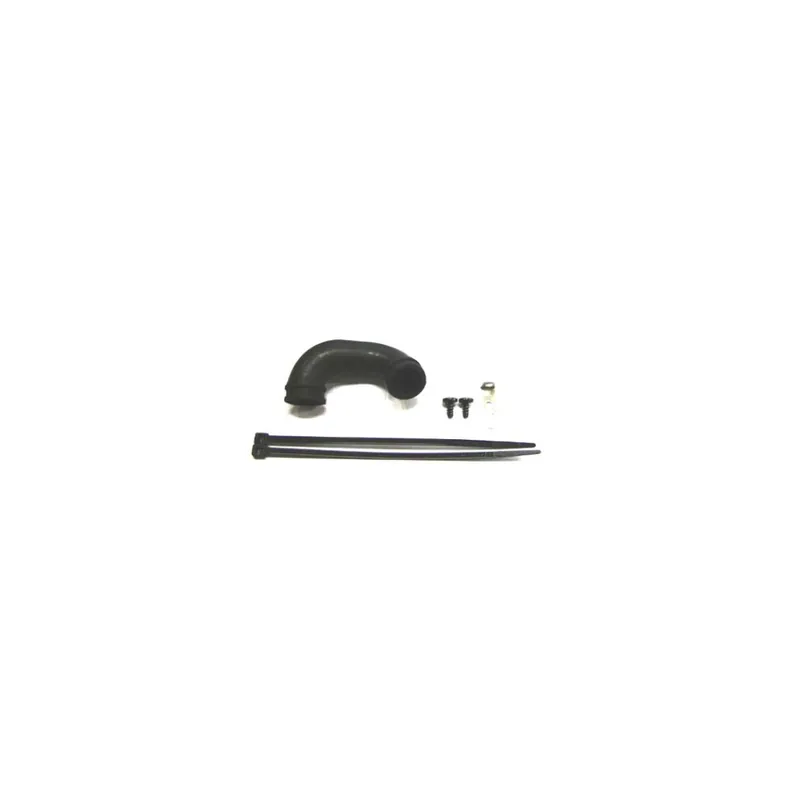 Prezzo Scontato 87352 Hobao Nuovo Raccordo filtro aria per Hyper 7/8/ST