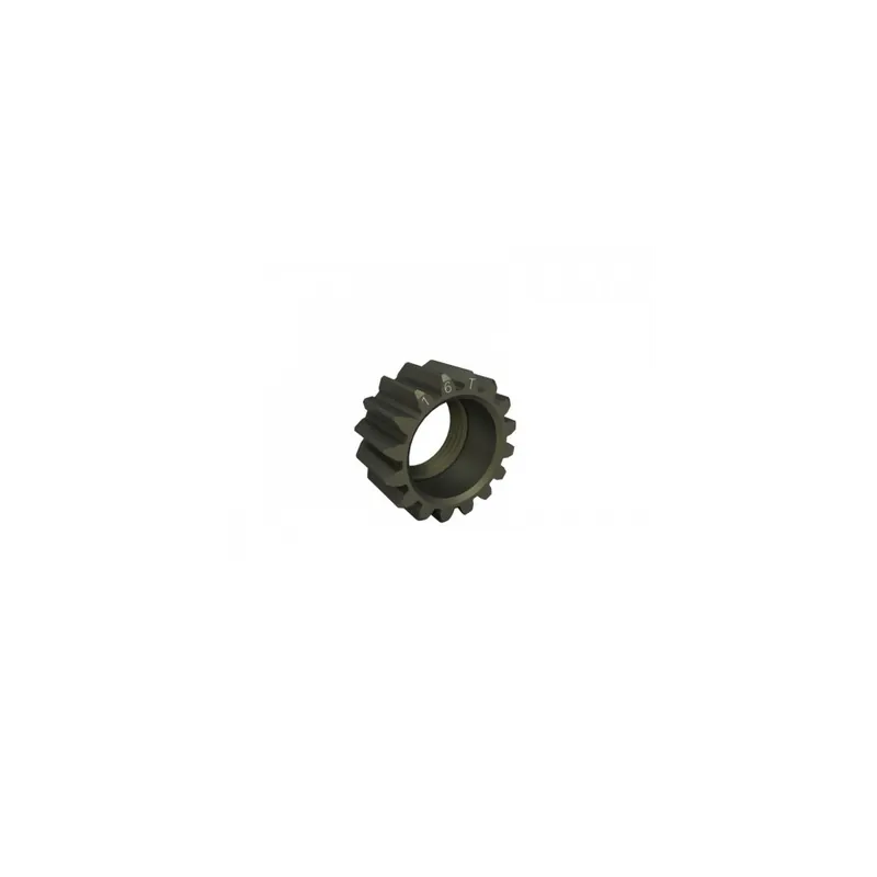 ArrowMax Pignone 18T Hard per Xray NT1 Più Venduto