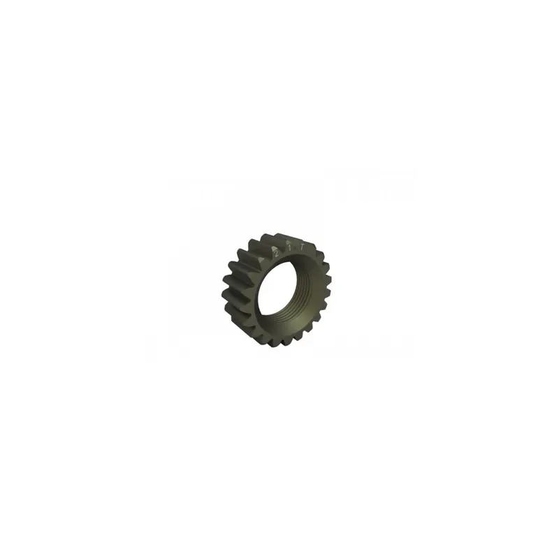 ArrowMax Pignone 20T Hard per Xray NT1 Offerta Limitata