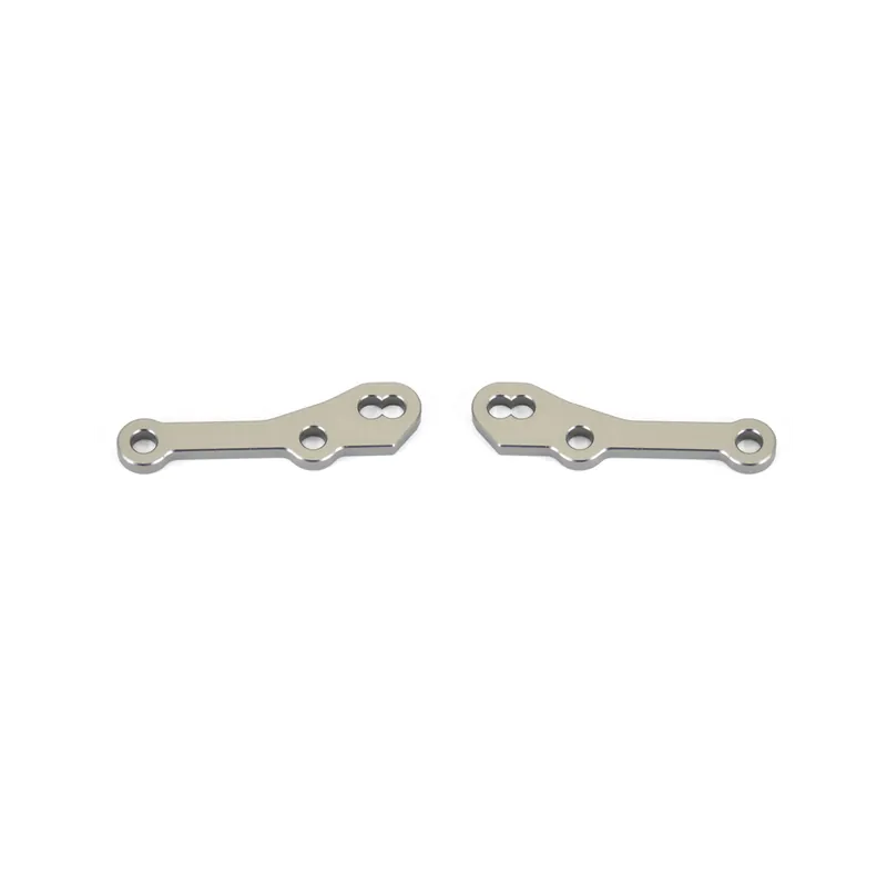 Promozione Esclusiva ArrowMax Supporti ammortizzatori posteriori inferiori in ergal Mugen