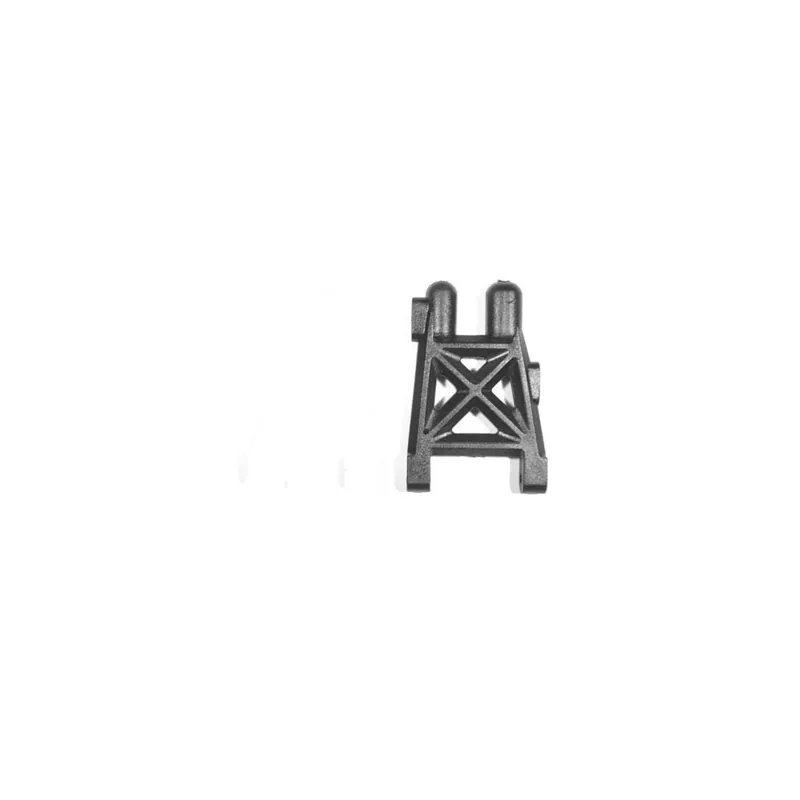 Spedizione Espresso BMT.0017 Braccio posteriore inferiore