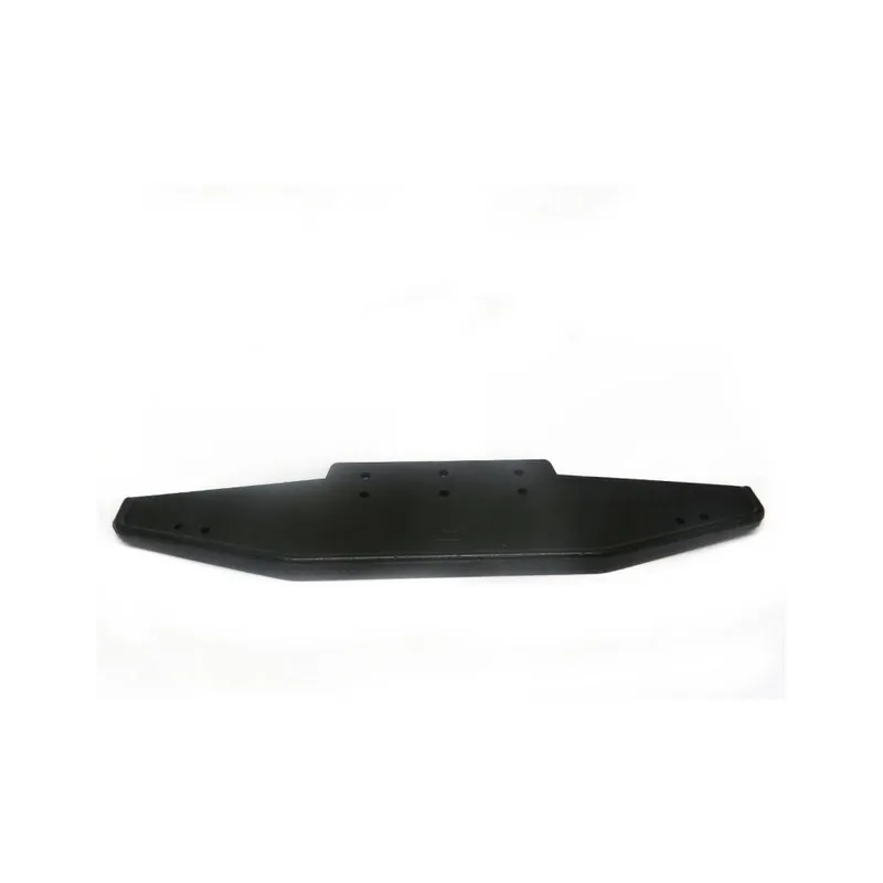 Offerta Limitata BMT.0070 Paraurti anteriore BMT081