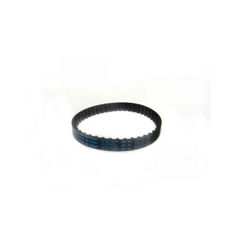 Ultime Pezzi BMT.0238 Cinghia 90 XL 037 BMT081