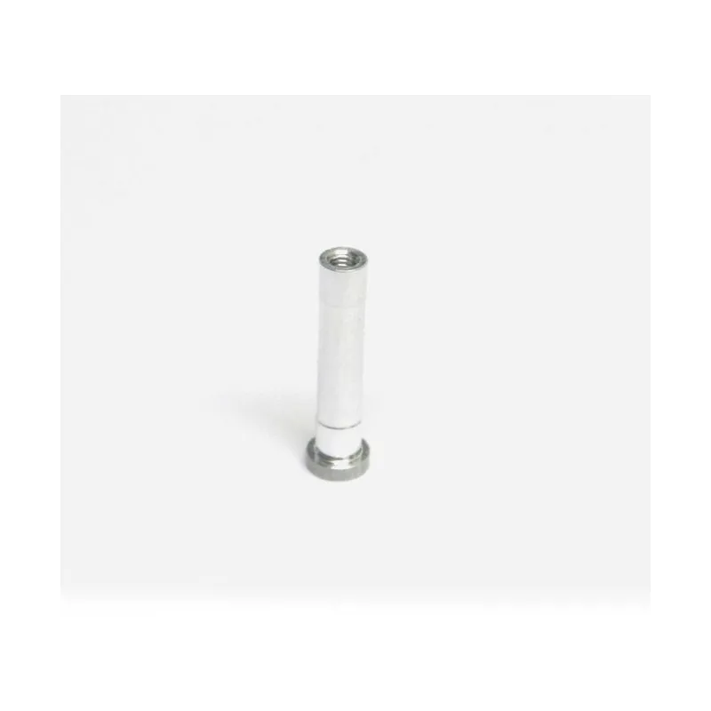 Prezzo Basso BMT.0418 Perno salvaservo BMT081