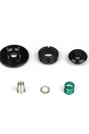 Compra Online BMT.0849 Set frizione BMT016