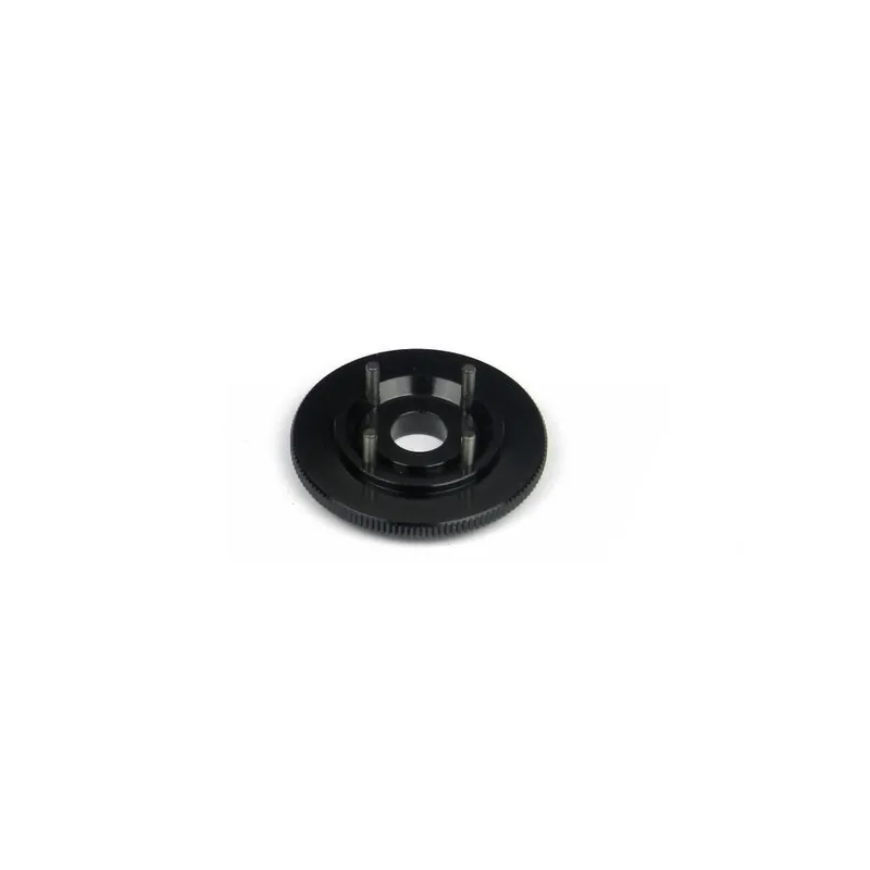 BMT.0851-34 Volano motore 34mm Spedito Oggi