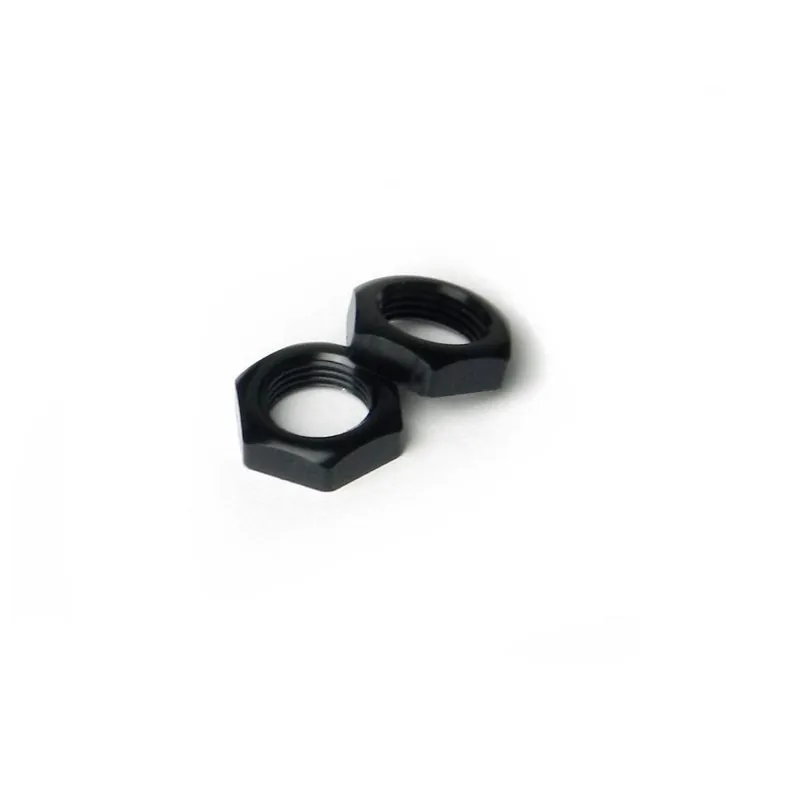 Offerta Del Giorno BMT.0922 Dadi ruota passo 1mm