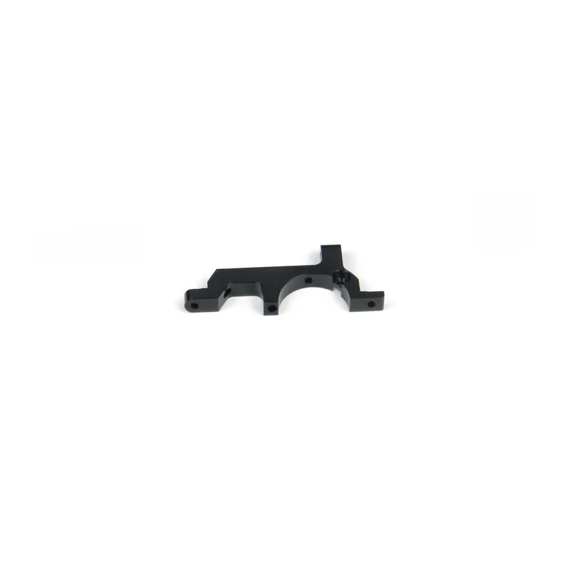 Prezzo Di Fabbrica BMT.1221 Tappo spallina anteriore BMT016