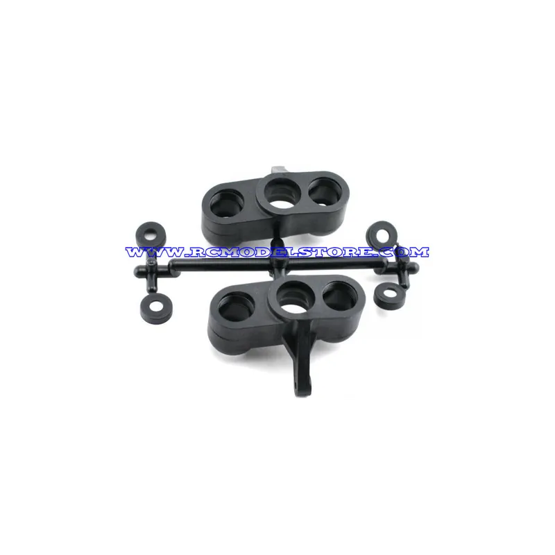 Prezzo Di Fabbrica E0109-B Barilotti anteriori (2pz)