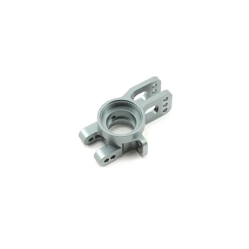E0173R Mugen MBX6 Barilotti posteriori in ergal Destro Promo Stagionale