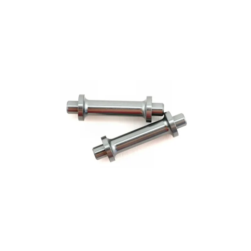 Soddisfatti O Rimborsati E0405 Colonnine supporto alettone (2pz)