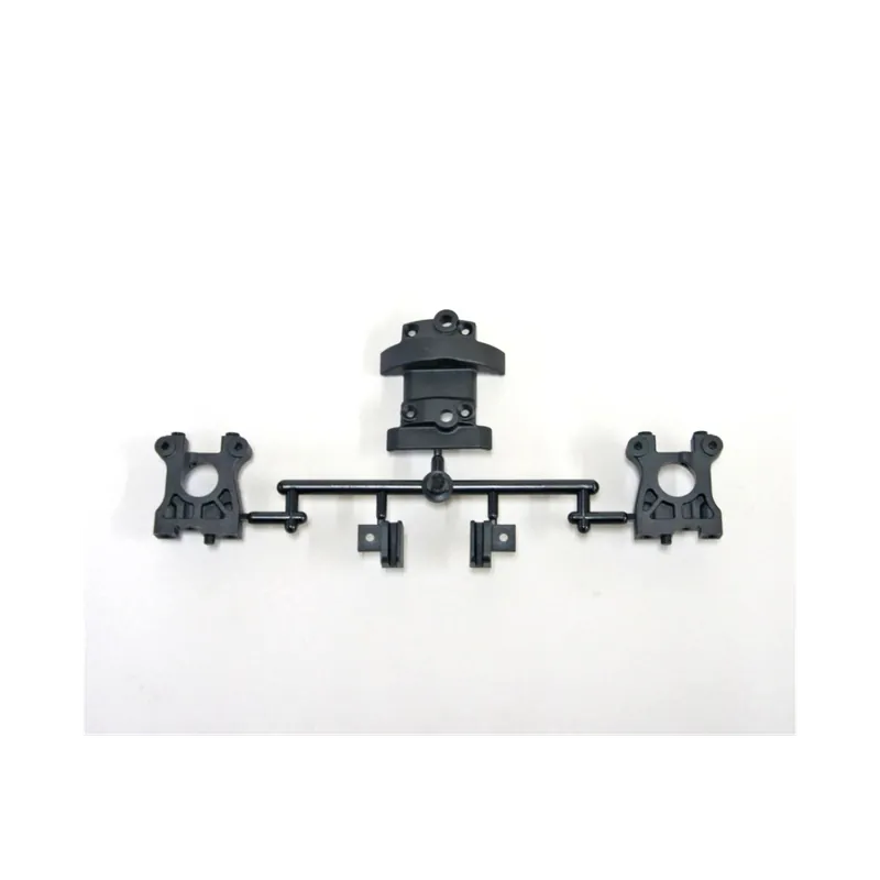 Promozione E2143 Mugen MBX8 Supporto differenziale centrale
