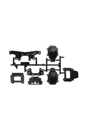 Subito Disponibile FA12 Casse supporti differenziale