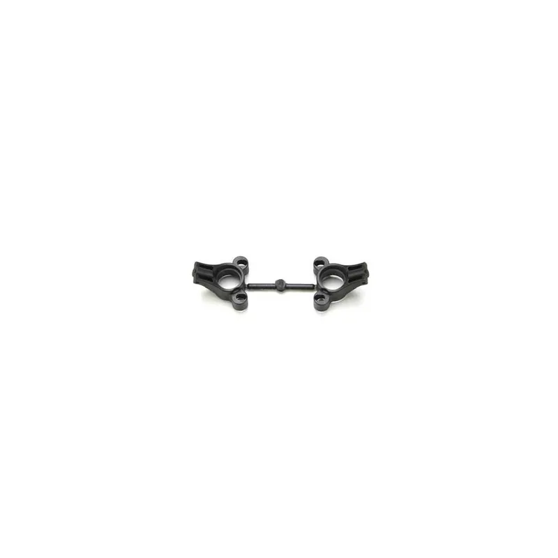 H0140-B Nuovi Barilotti posteriori (MRX4X) Occasione