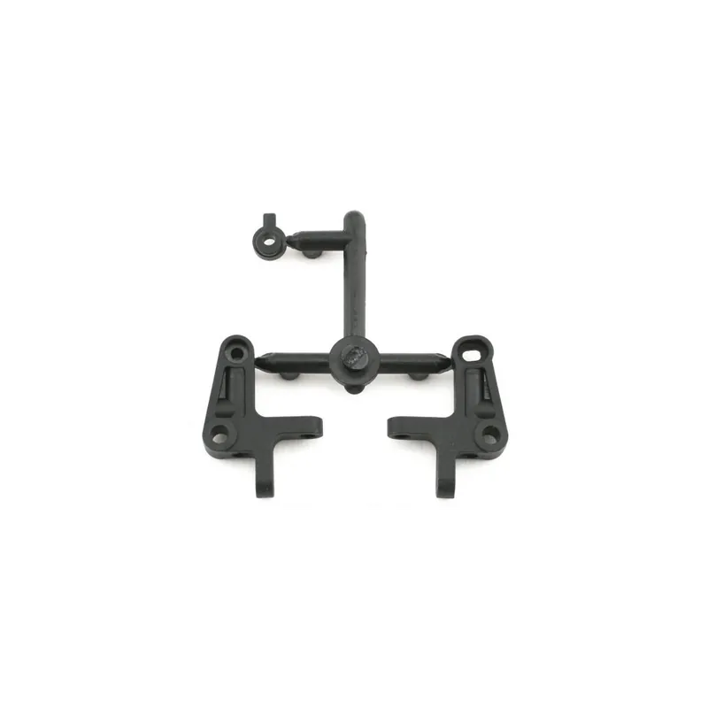 Sconto H0141 Supporti barra antirollio anteriore MRX4