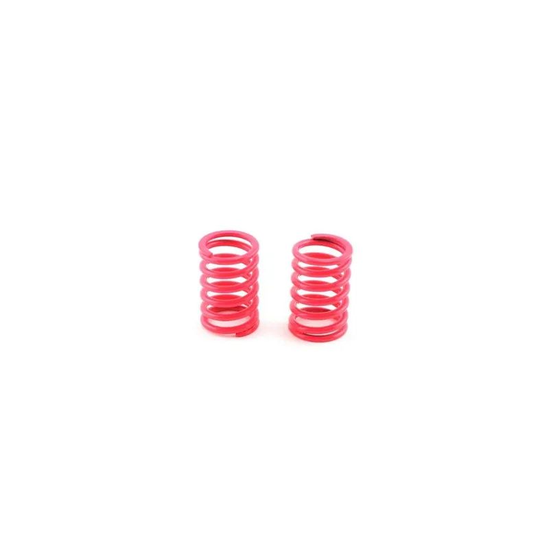 H0531 Molle rosa posteriori 2,0 Compra Adesso