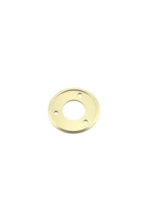 Acquista Ora H0776 Nuovo Piattello frizione MRX4-X