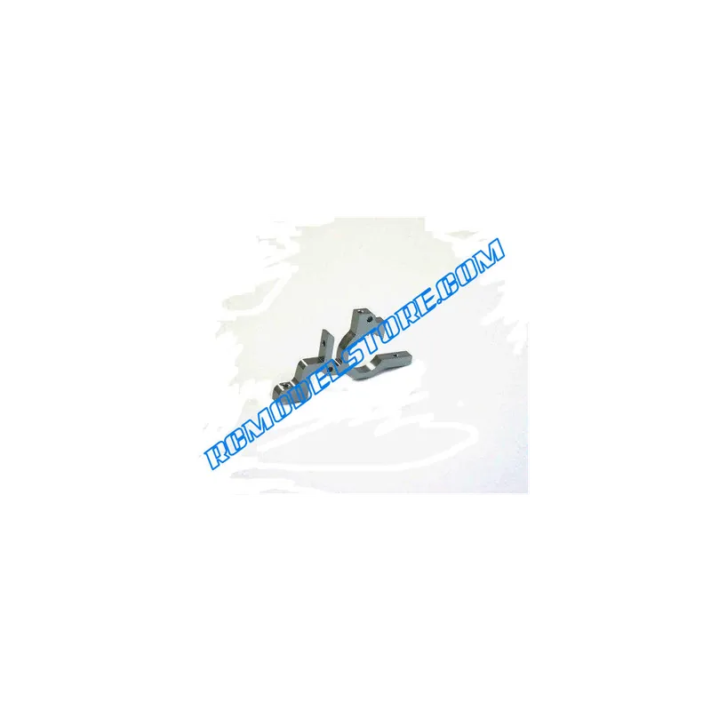 Prezzo Conveniente H2103 Mugen MRX5 Spallina posteriore