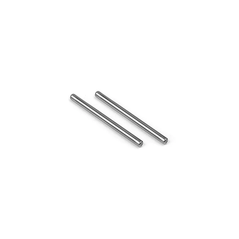 H2106 Mugen MRX5 Perni sospensione anteriore superiore Prezzo Di Fabbrica