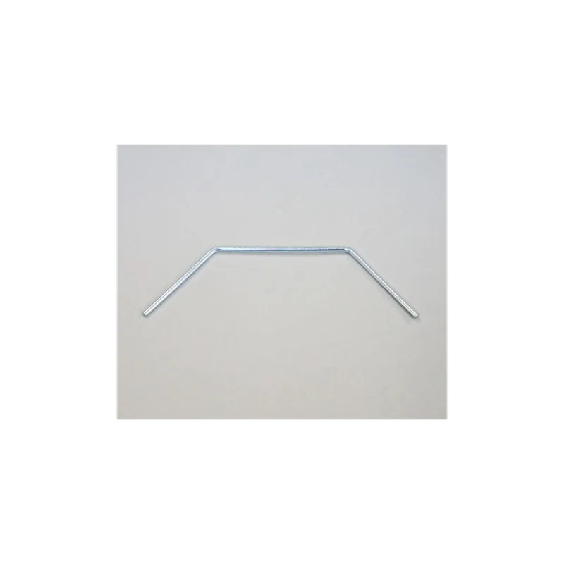 Offerta Lampo H2139 Mugen MRX6 / MRX5 Barra antirollio anteriore 2.3mm
