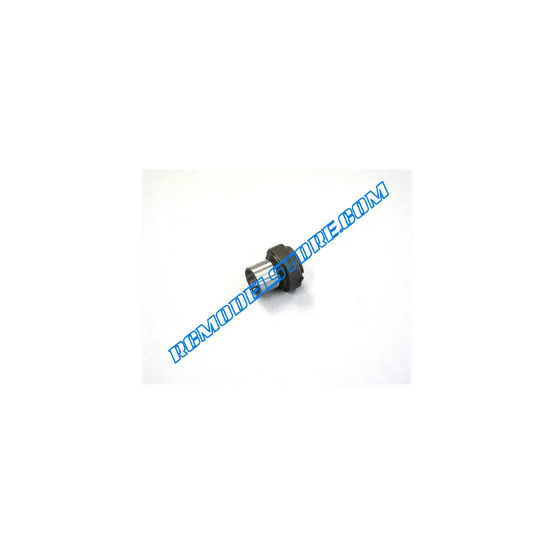 H2208 Mugen MRX5 Trascinatore 2° marcia Affare
