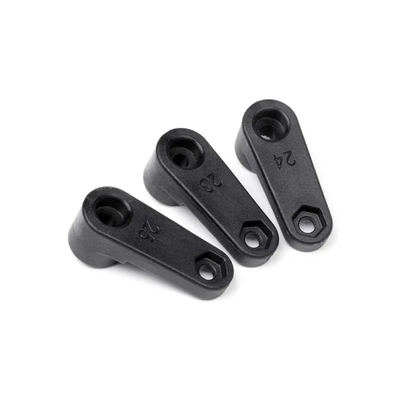 Prezzo Scontato HB67376 HB D819RS Set squadrette servo sterzo