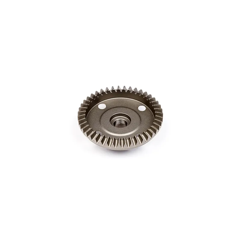 HP101036 HPI Trophy Corona conica in acciaio 43T Compra Online
