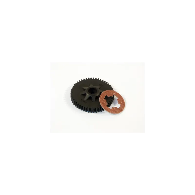 HP76942 Corona centrale 52 denti (1M) Occasione Imperdibile