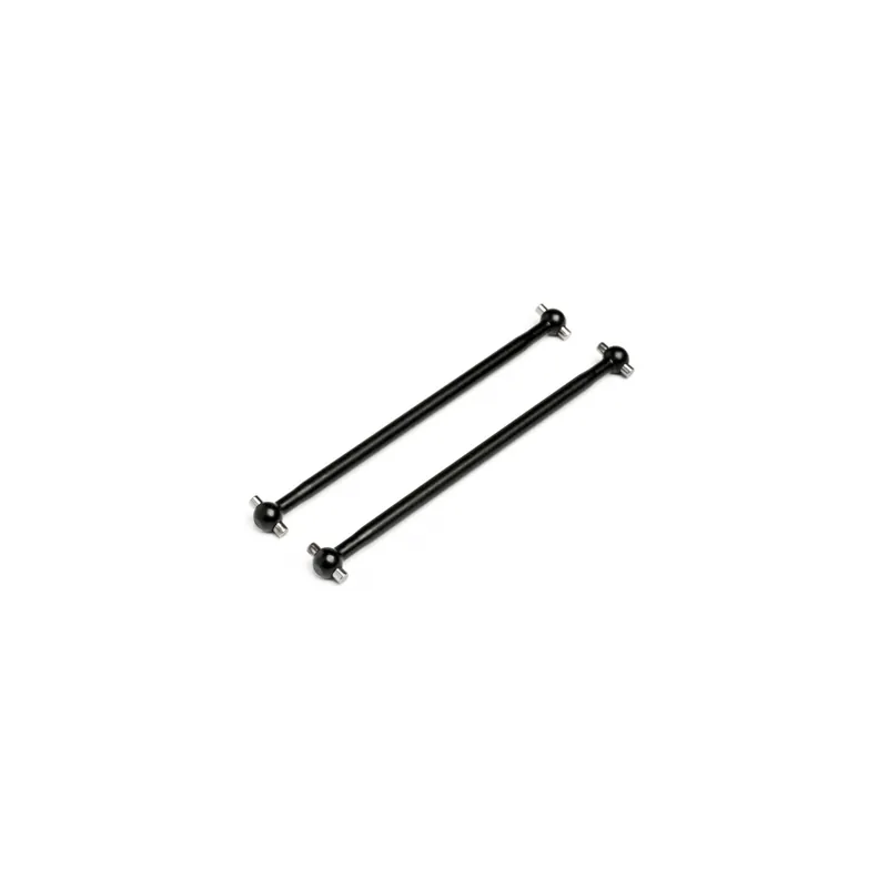Bestseller HP86886 HPI Firestorm Cardani 6x86mm (2pz)