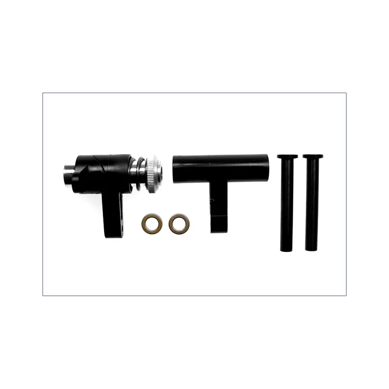 IF128B Kit salvaservo Più Venduto