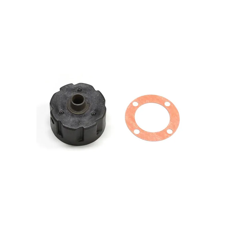 IF403D Kyosho Inferno MP11 Cassa differenziale Sconto