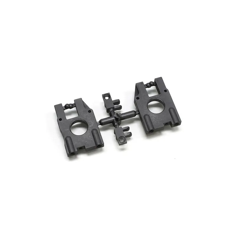 Compra Online IF405B Kyosho Inferno MP10 Supporti differenziale centrale