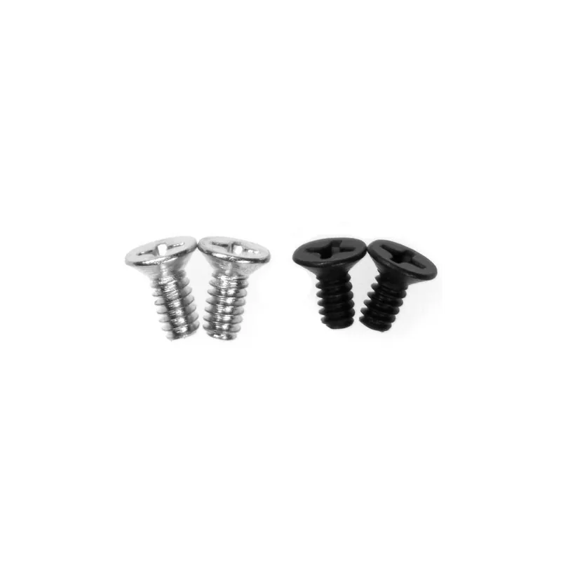 Consegna Rapida IH40 Viti fuselli anteriori Mini Inferno (4pz)