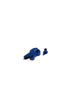 Consegna Rapida KR-021 Atomic Supporti barra antirollio anteriori in ergal