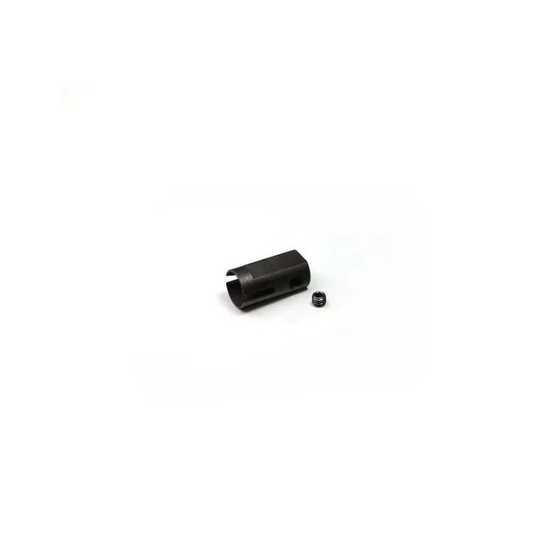 Più Venduto MA072 Kyosho Mad Crusher Bicchierino freno
