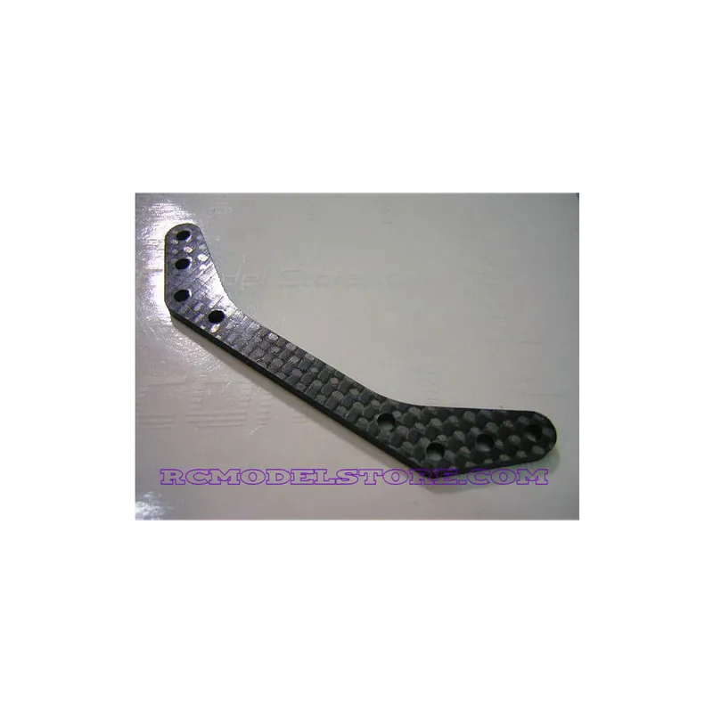 MZ283 Supporto ant.ammort. In carbonio Prezzo Conveniente