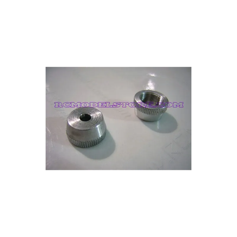 MZ322 Tappo ammortizzatore inf. (pz.2) Prezzo Di Fabbrica