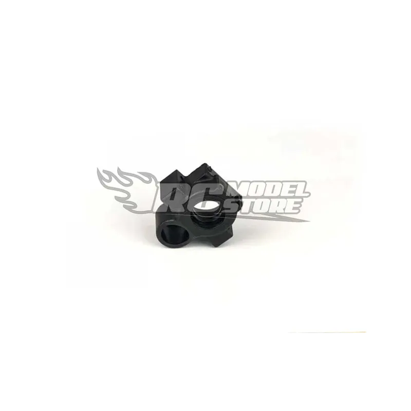 Prezzo Conveniente MZ800 Schepis MZ4 Barilotto anteriore NEW