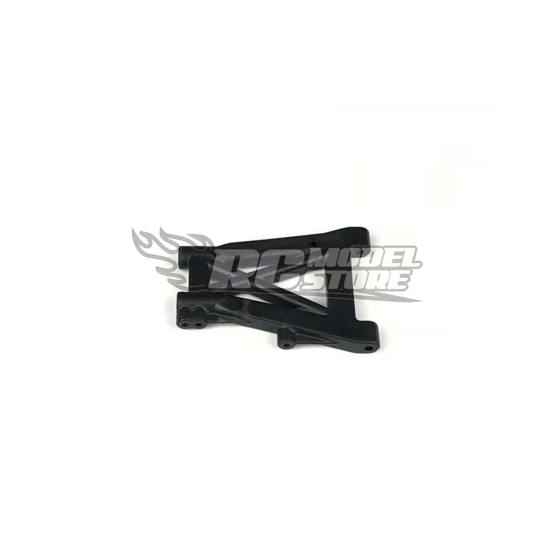 Must-Have MZ805 Schepis MZ4 Braccio posteriore inferiore sinistro