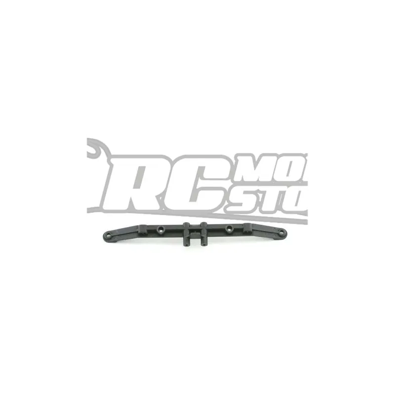 Prezzo Basso MZ843 Schepis MZ4 Supporto carrozzeria posteriore