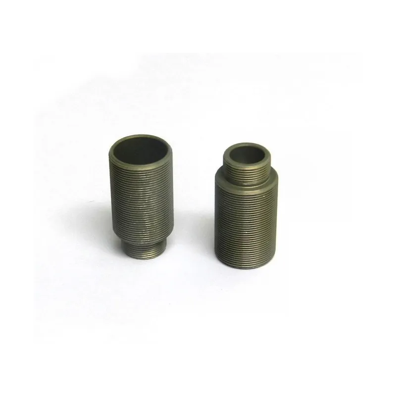 PA0037 BMT 984 Casse ammortizzatori anteriori (2pz) Prezzo Conveniente