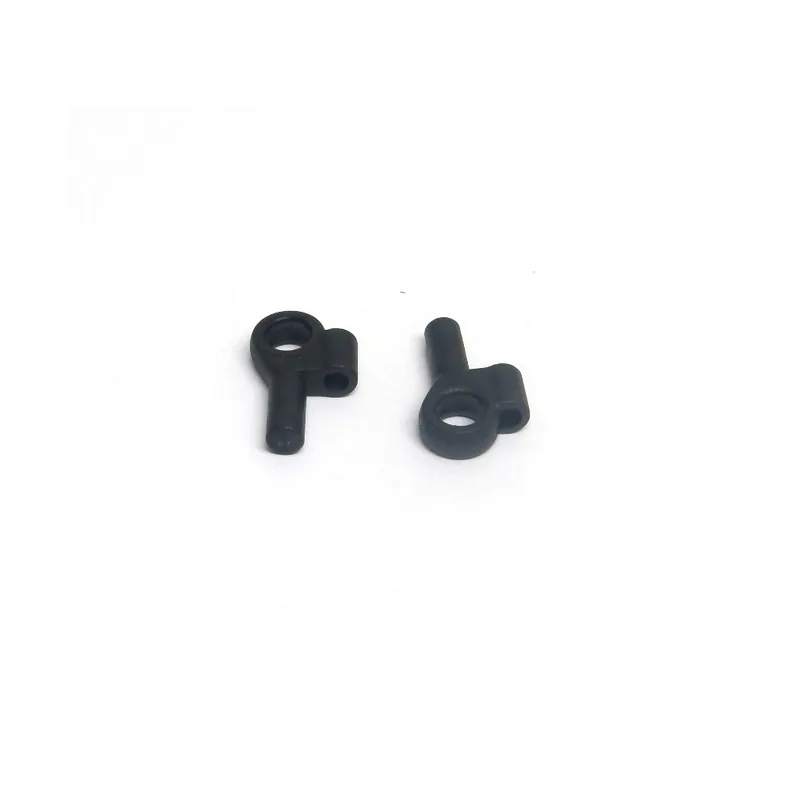 PA0125 BMT 984 Uniball braccio posteriore superiore (2pz) Offerta Lampo