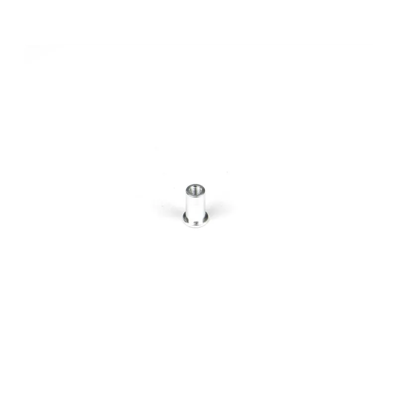 PA0209 BMT 984 Supporto squadretta gas/freno Promozione