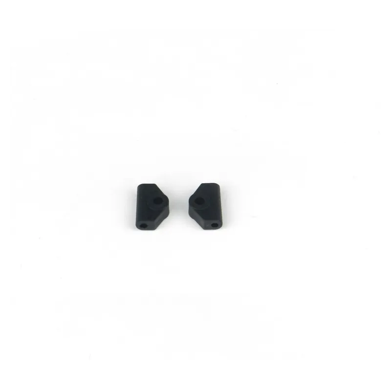 PA0216-2 BMT 984 Supportini astina tiranteria gas/freno Bestseller