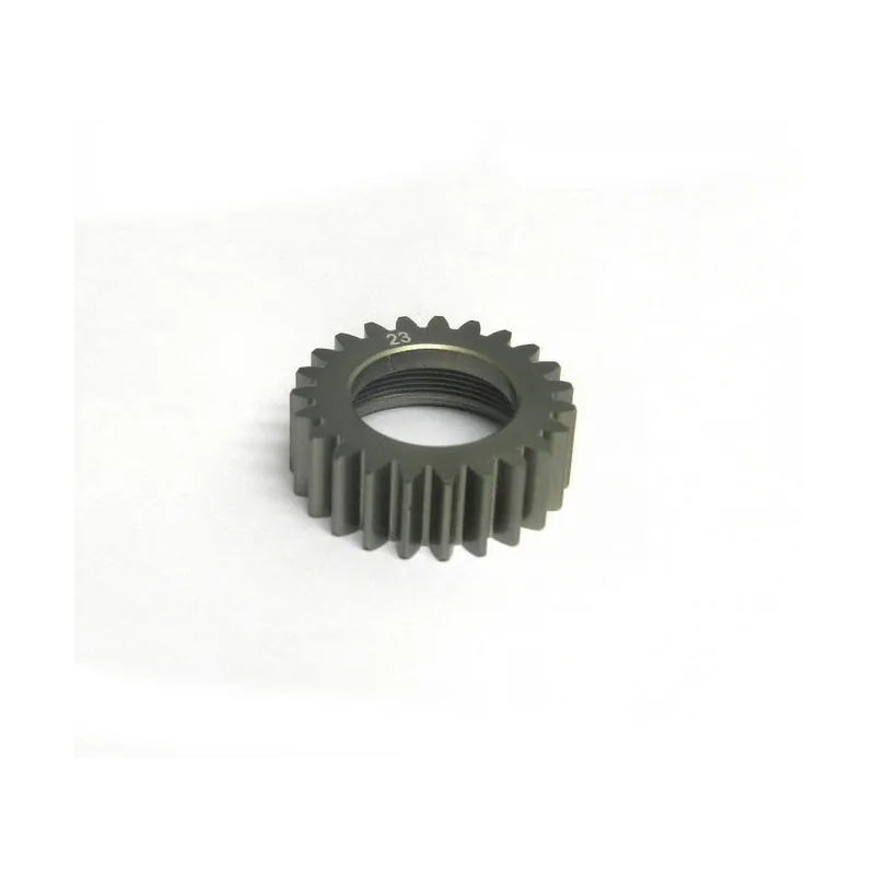 Offerta Speciale PA0235-23 BMT 984 Pignone 23T