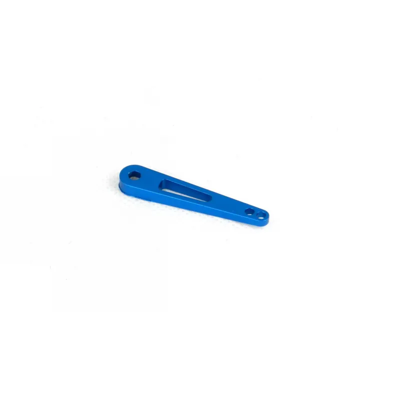 Must-Have PA0409 BMT 902 Leva freno